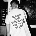 Shane Lutz - Facebook