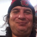 Shane Lutz - @lutz5514 - Instagram