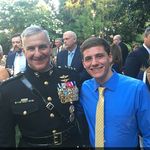 Shane Lutz - @cofcshane - Instagram