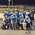 Shane Lutz - Facebook