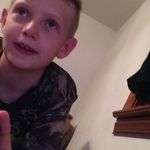 Shane Lutz - @shane_is_a_king - Instagram