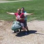 Shane Lutz - @shanedlutz - Instagram