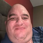 Shane Lutz - @shanelutz945 - Instagram