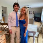 Shane lutz - @shane_lutzz - Instagram