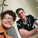 Shane Lutz - @shane.lutz - Instagram