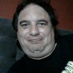 SHANE LUTZ - @godoflove1977 - Instagram