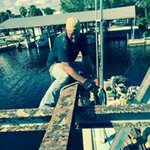 Shane Lutz - @lutzshane - Instagram
