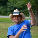 Shane Lutz - @lutz.shane - Instagram