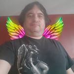 Shane Lutz - @shanelutz36 - Instagram