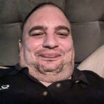Shane Lutz - @shanelutz39 - Instagram