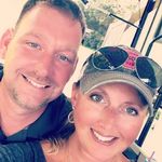 Shane Lutz - @shane.lutz.121 - Instagram