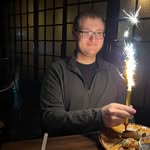 Shane Lutz - @shane_lutz10 - Instagram