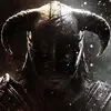 Shane Lutz - @dovahkiin.324 - TikTok