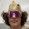 Shane Lutz - @shane_lutzz - TikTok