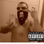 Shane Lutze - @shanemclutze - Instagram