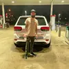 Shanelutz01 - @shanelutz01 - TikTok