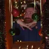 shanelutz0 - @shanelutz0 - TikTok