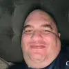 shanelutz1 - @shanelutz1 - TikTok