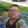 shanelutz48 - @shanelutz48 - TikTok