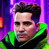 shanelutz8 - @shanelutz8 - TikTok
