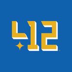 Lebo Football🏈 - @shane_lydon99 - Instagram