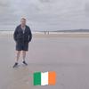 Shane Lydon870 - @shanelydon1 - TikTok