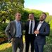 Shane Lydon - Facebook