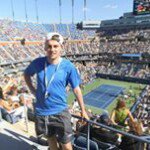 Shane Lydon - @shanelydon9 - Instagram