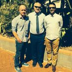 Shane Lydon - @lydonshane - Instagram