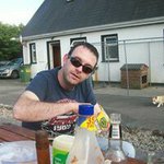 Shane Lydon - @shanelydon53 - Instagram
