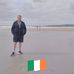 Shane Lydon - Facebook