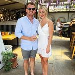 Shane Lydon - @shanelydon1 - Instagram
