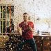 Shane Lydon - Facebook