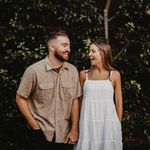 Shane Lydon - @shane_lydon - Instagram