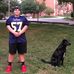 Shane Lydon - Facebook