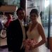 Shane Lydon - Facebook