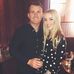 Shane Lydon - Facebook