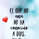shanely_Donayre - @shanely_donayre - Instagram
