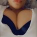 Lioness Shane - Facebook