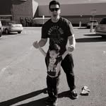Shane Lyness - @shane_lyness - Instagram