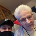 Shane Lyness - Facebook