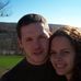 Shane Lyness - Facebook