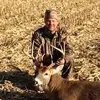 Shane Mackey4833 - @shanemackey4833 - TikTok