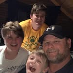 Shane Mackey - @shanemackey - Instagram