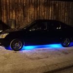 Shane Mackey - @shanemackey752 - Instagram