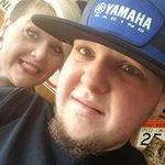 Shane Mackey - @shane.mackey - Instagram