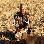 Shane Mackey - Facebook