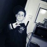 Shane Mackey - @shanemackey77 - Instagram