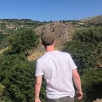 Shane Mackey - @shane.mackey.1 - Instagram