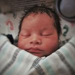 Shane Mackey - @eyeamfresh - Instagram
